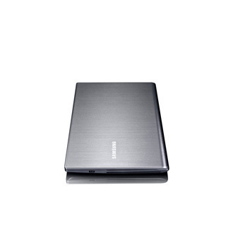 Samsung 7 700Z3A-S02FR Intel® Core™ i5 i5-2450M – image 9