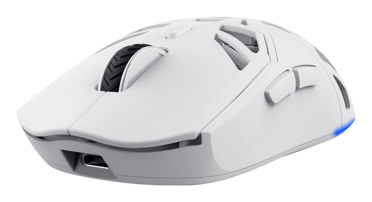 Trust GXT 932W Volyx – image 1