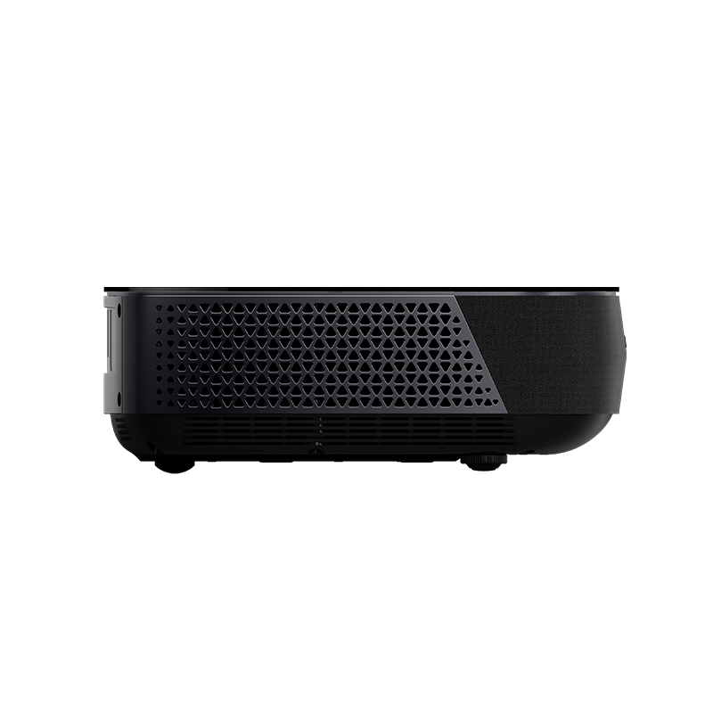 Hisense PL1HE Smart TV Wi-Fi Black – image 4