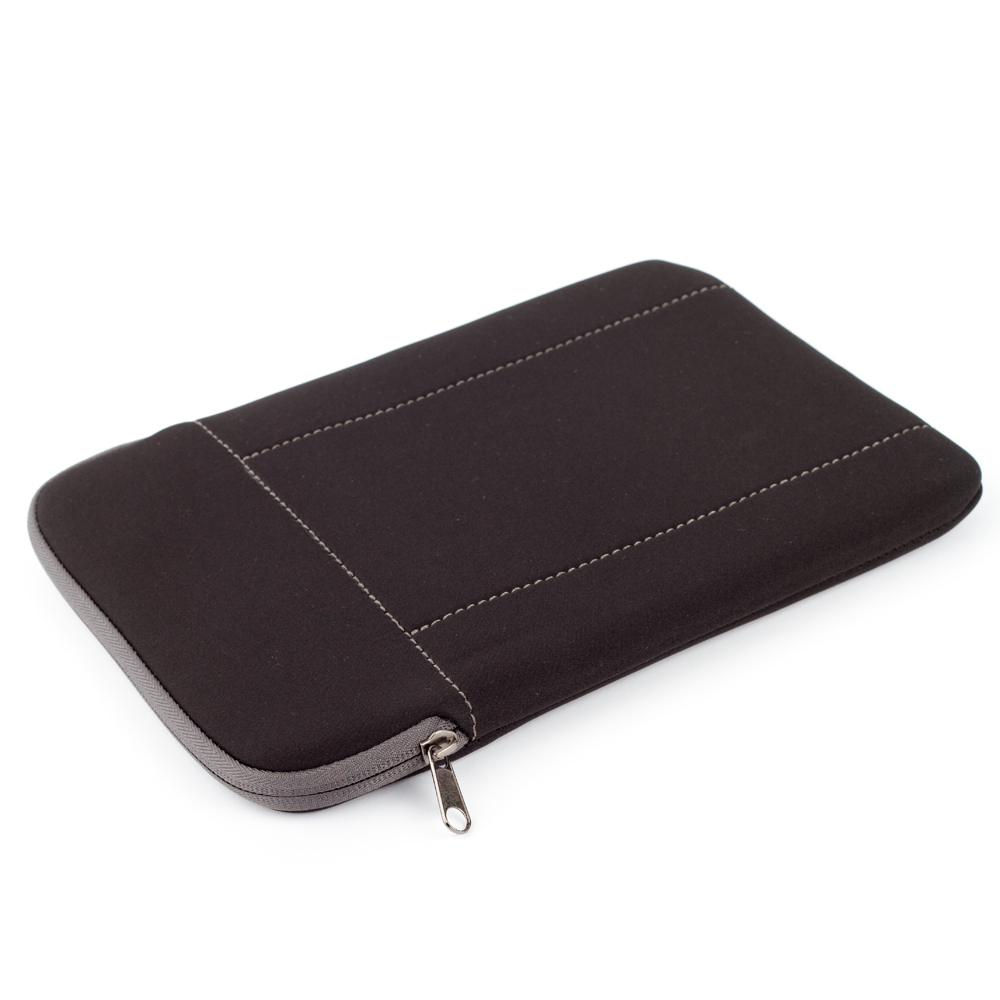 Lenovo LS200 Sleeve case Black – image 2