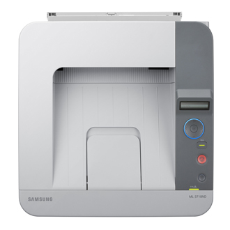 Samsung ML-3710ND laser printer – image 6