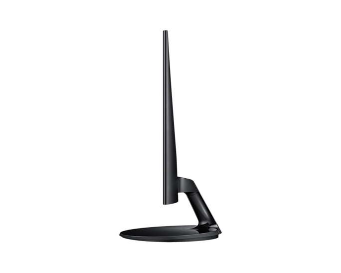 Samsung S24F350FHR computer monitor – image 3