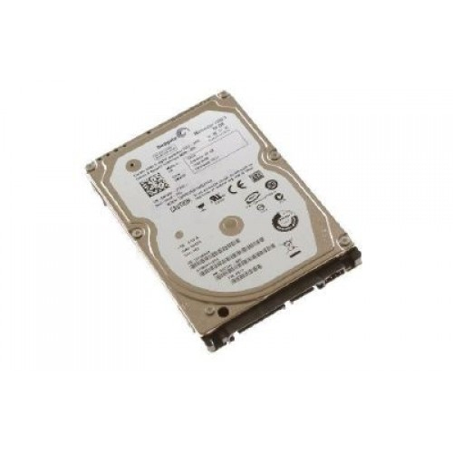 HP CB480-67911 internal hard drive