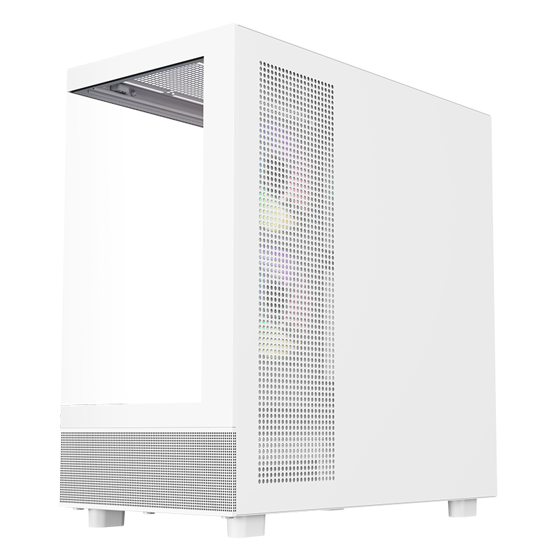 itek SHOWBUI 42W – image 9