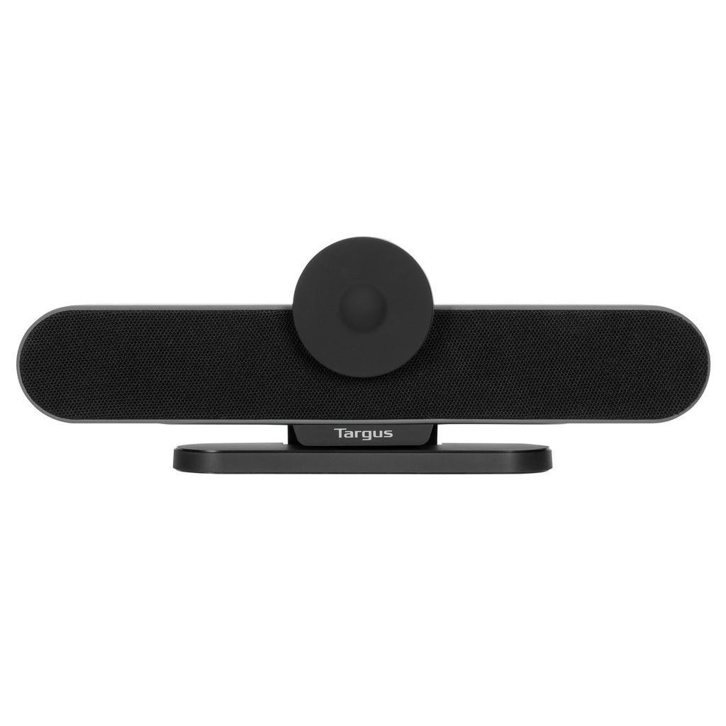 Targus All-in-One 4K – image 8
