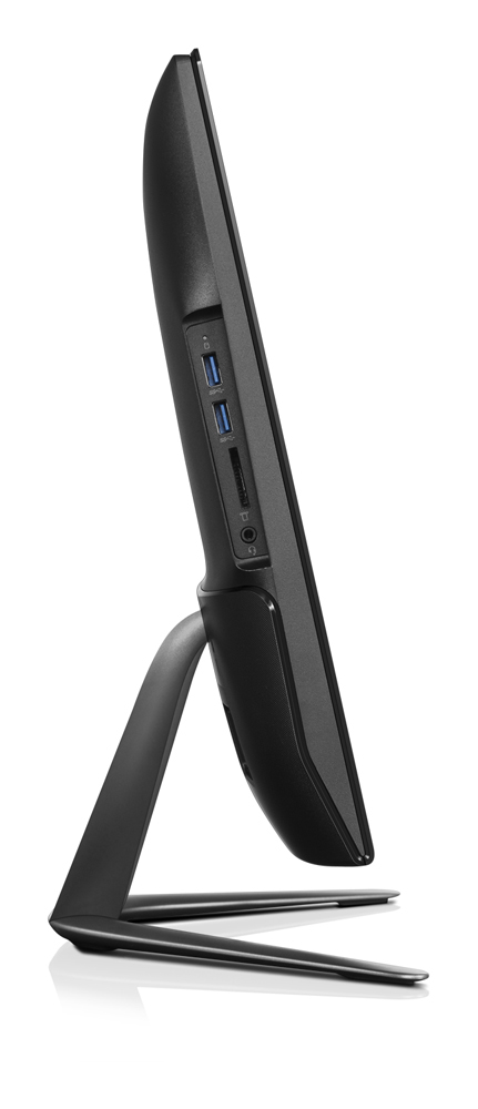 Lenovo 300 20 – image 6