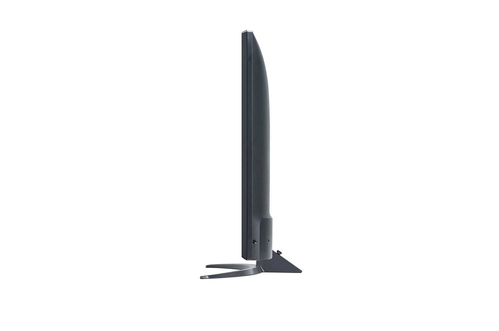 LG 49UN74003LB TV – image 4