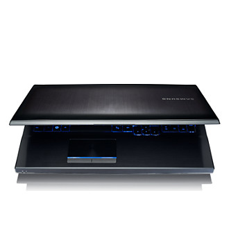 Samsung 7 700G7C-S01UK Intel® Core™ i7 i7-3610QM – image 6