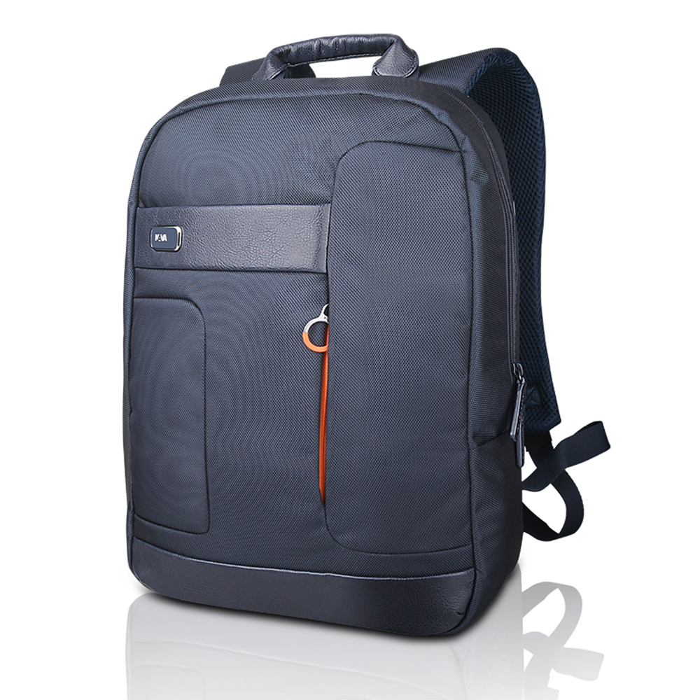 Lenovo GX40M52025 laptop case – image 2