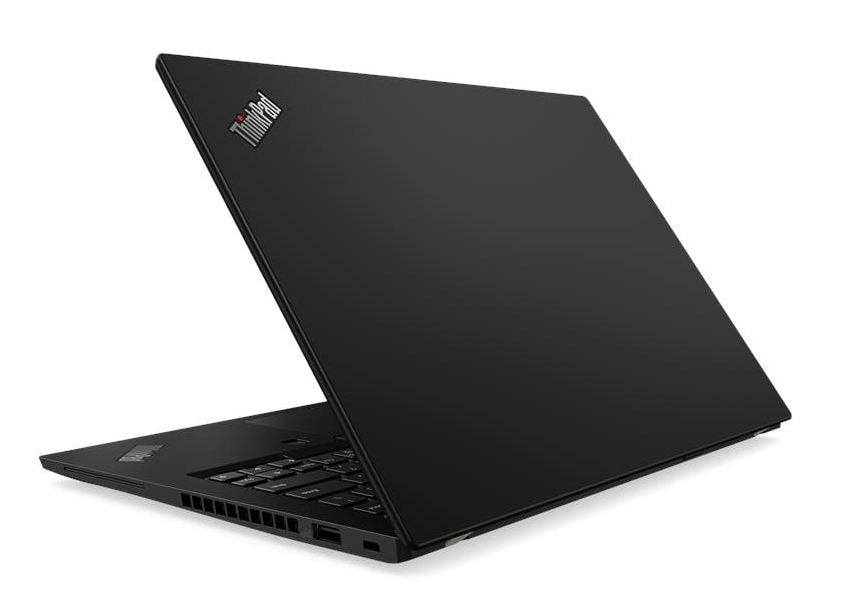 Lenovo ThinkPad X13 Gen 1 (Intel) – image 3