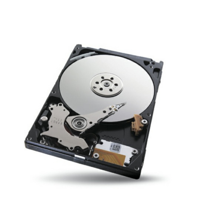 Seagate Game Drive – image 2