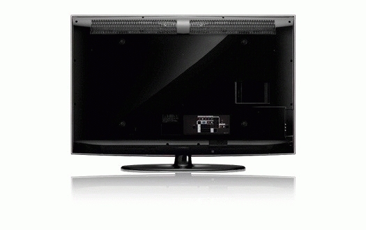 Samsung LE-40A676A1WXXE TV – image 3
