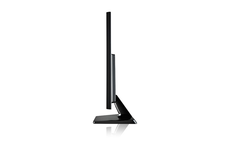 LG 24EN33T computer monitor – image 3