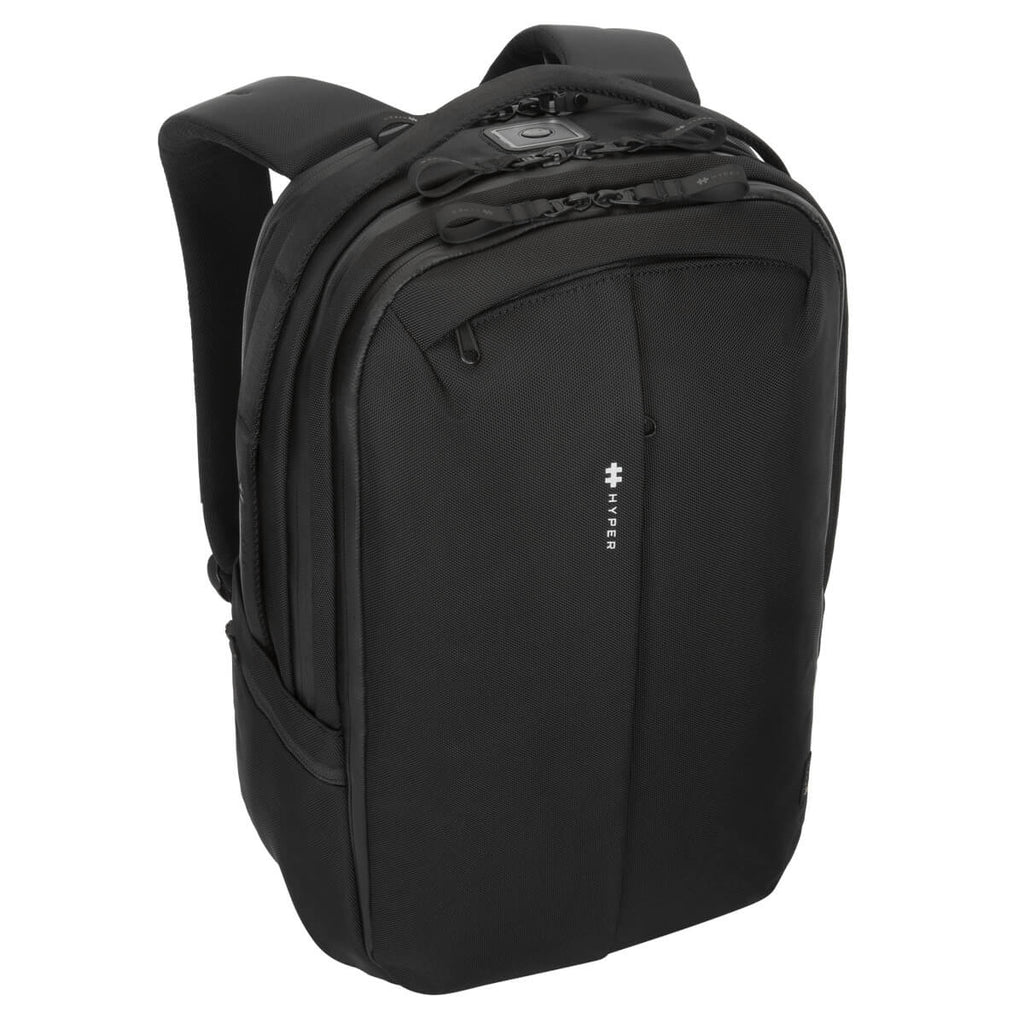 Targus HyperPack Pro – image 9