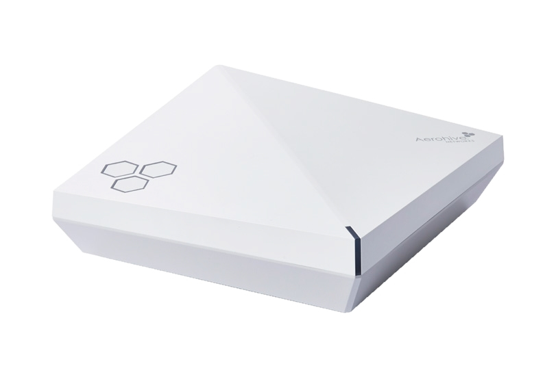 Dell Aerohive AP550