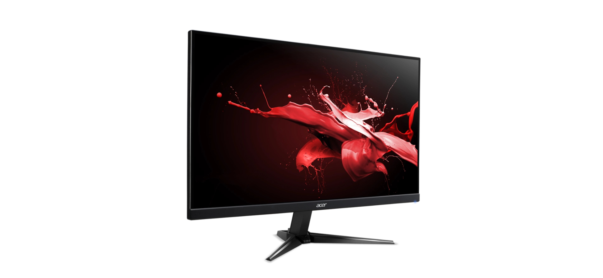 Acer QG221Q B – image 2