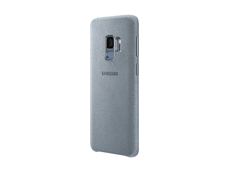 Samsung EF-XG960AMEGUS mobile phone case – image 4