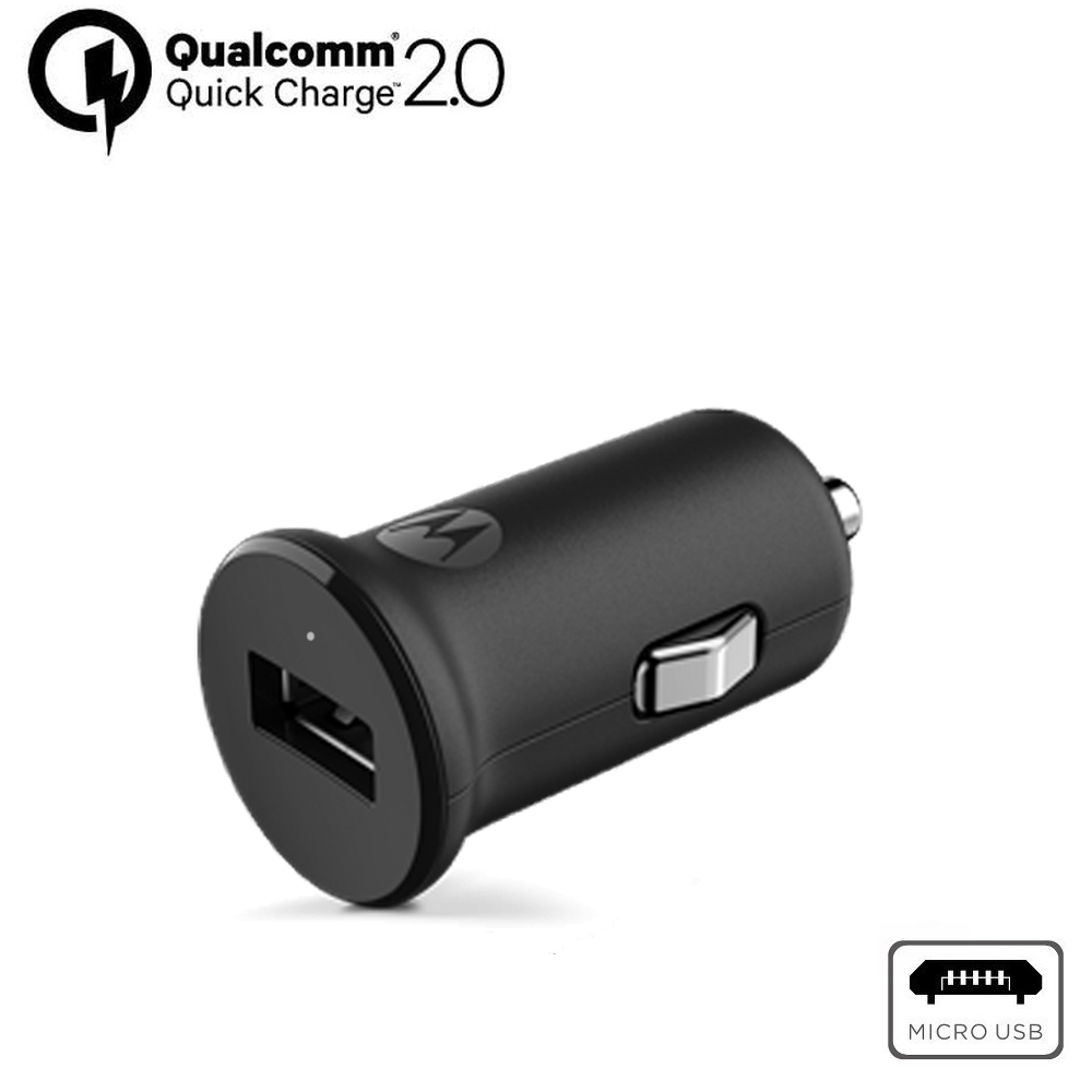 Motorola TurboPower 15 – image 3