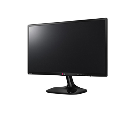 LG 22MP56HQ computer monitor – image 3