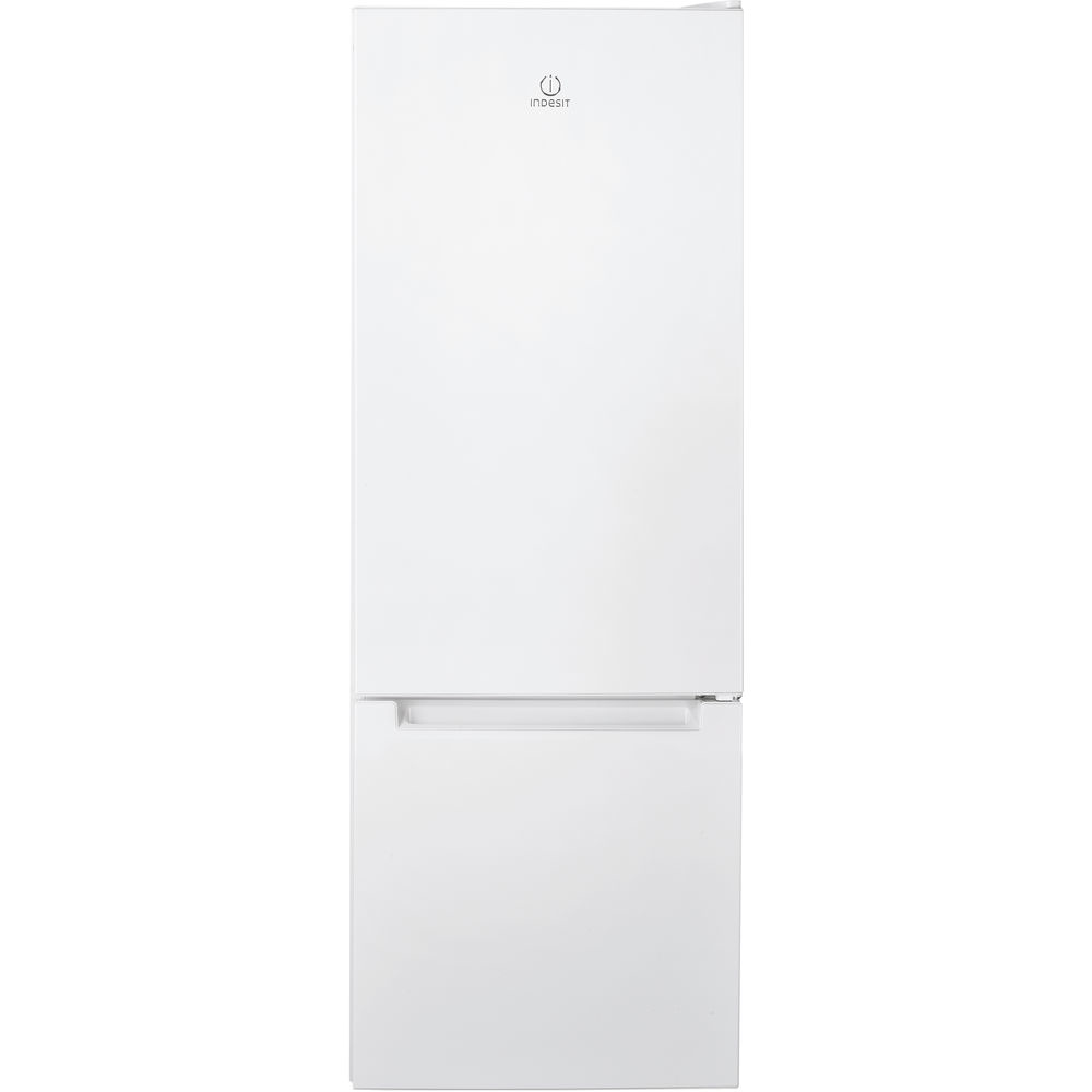 Indesit LR6 S1 W – image 4
