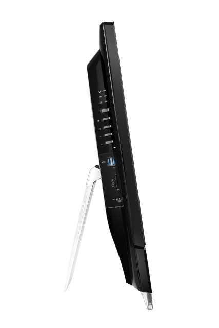 MSI Wind Top AG2712-B736312G1T0DB8MAMX Intel® Core™ i7 i7-3630QM – image 4
