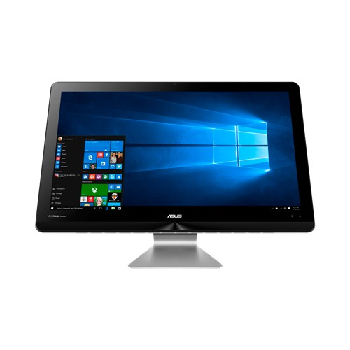 ASUS Vivo AiO ZN220ICGK-RC026X All-in-One PC/workstation Intel® Core™ i5 i5-6200U – image 4
