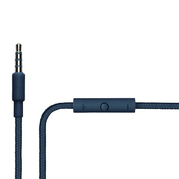 Hama Plattan Plus – image 6