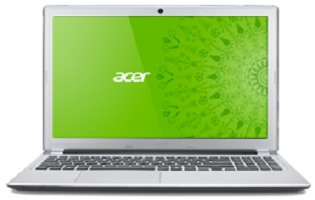 Acer Aspire 571-323a4G50Makk Intel® Core™ i3 i3-2377M Laptop