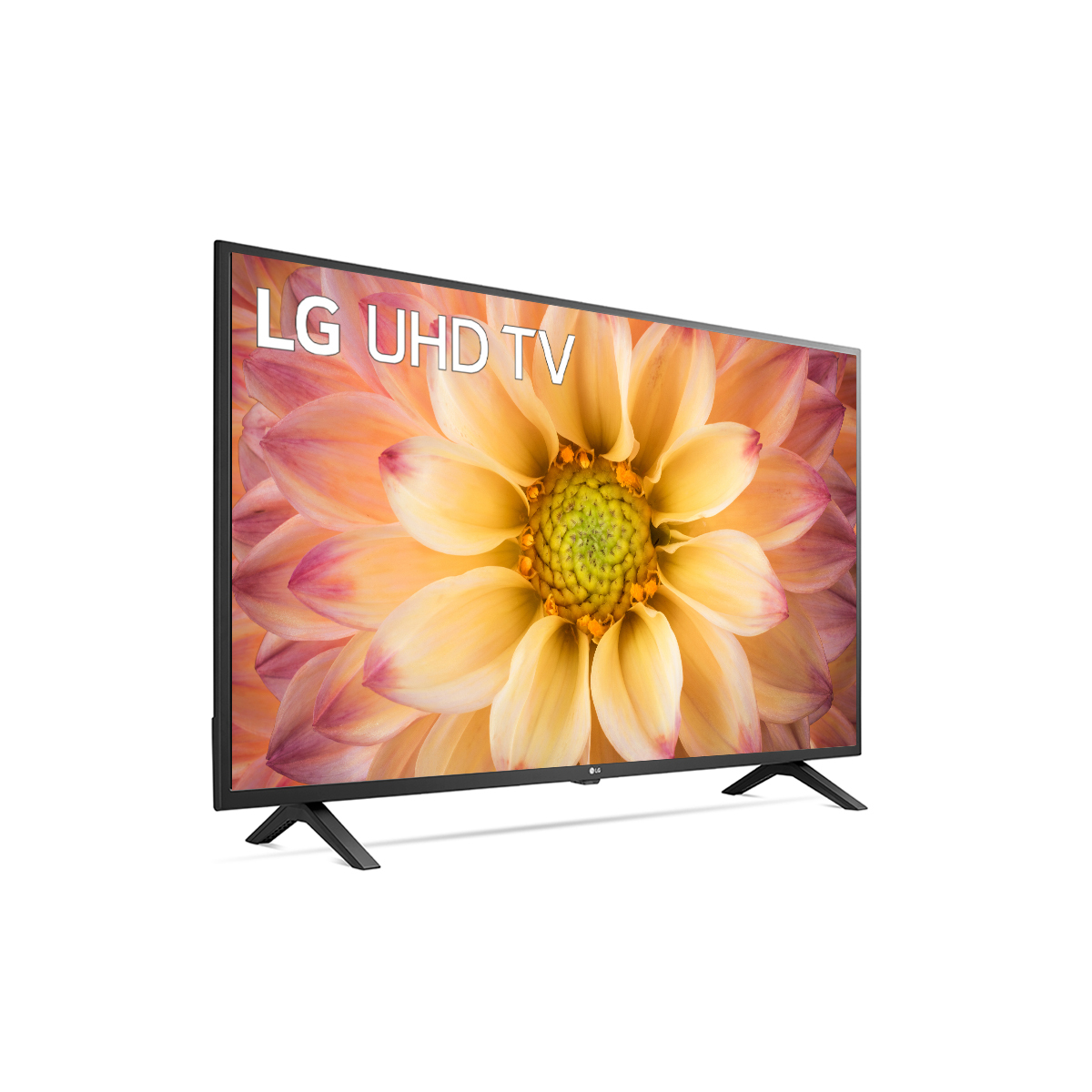 LG 70UN70706LB.API TV – image 5