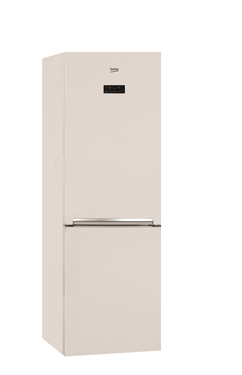 Beko RCNA365E30W Freestanding White – image 1