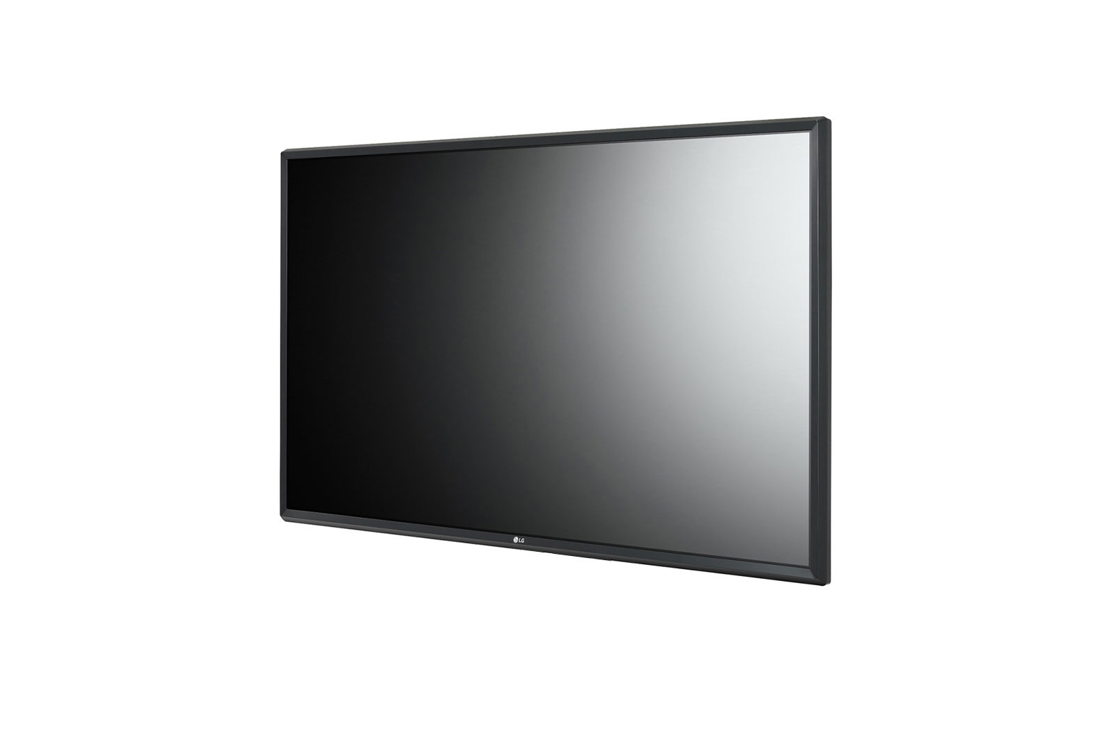 LG 49UU662H hospitality TV – image 3