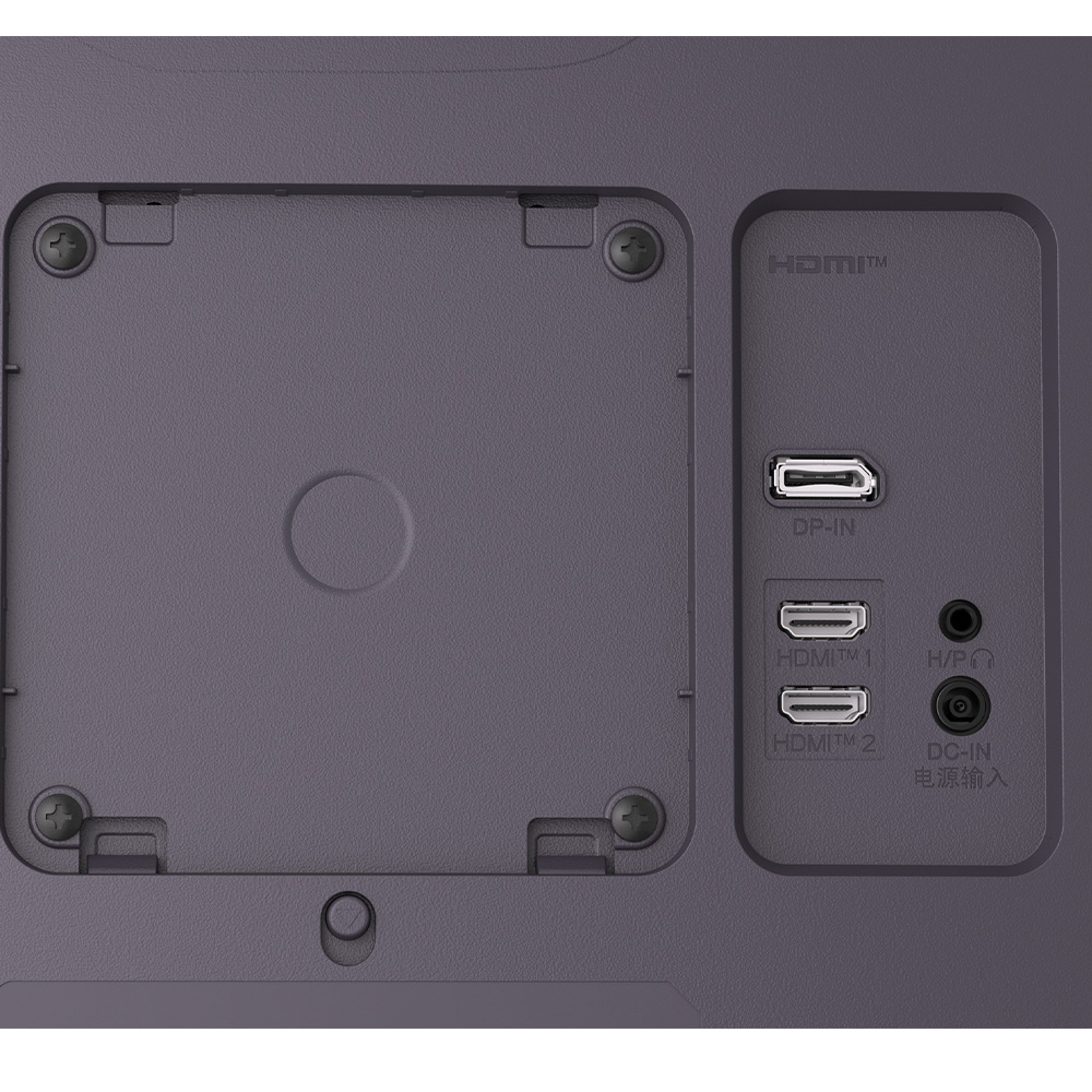 Product Gallery
