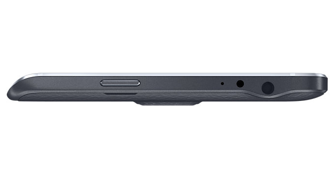 Samsung Galaxy Note Edge SM-N915F – image 5
