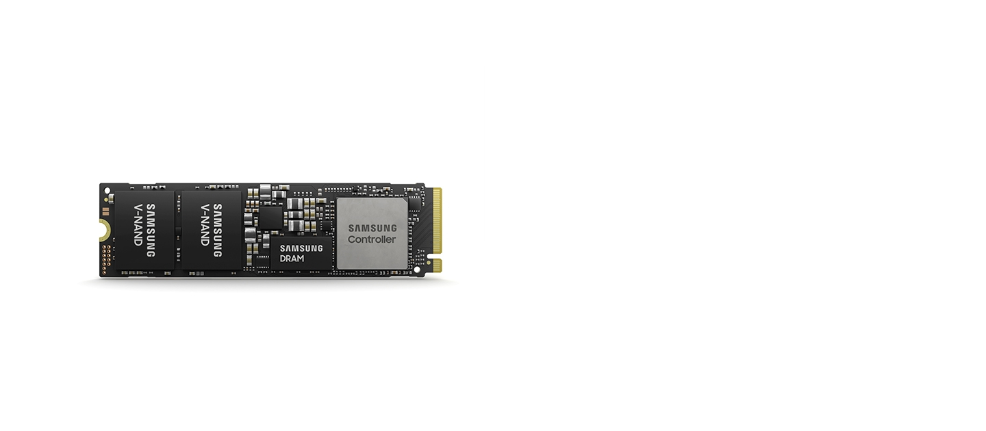 Product Gallery