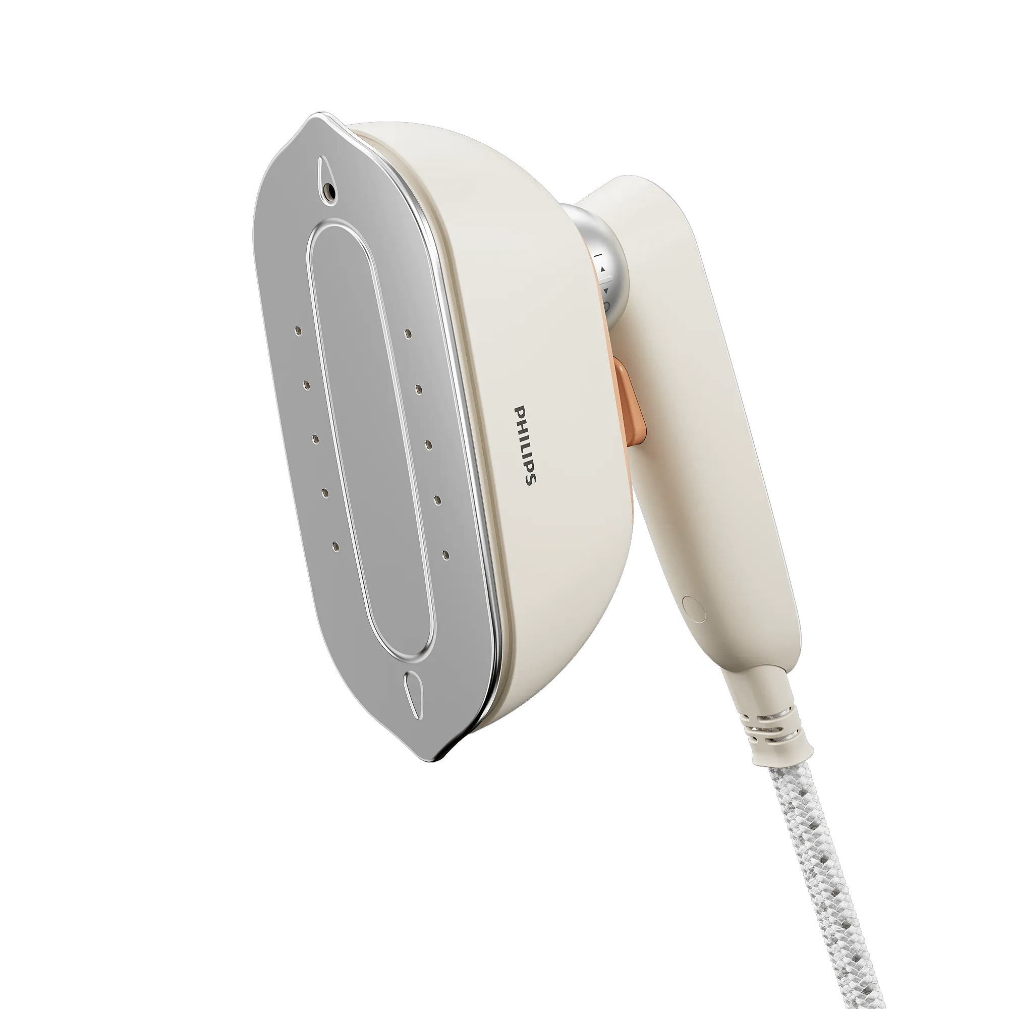 Philips 800 series STE0850/50 garment steamer Upright garment steamer – image 9