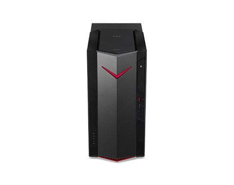 Acer Nitro N50-610 – image 5