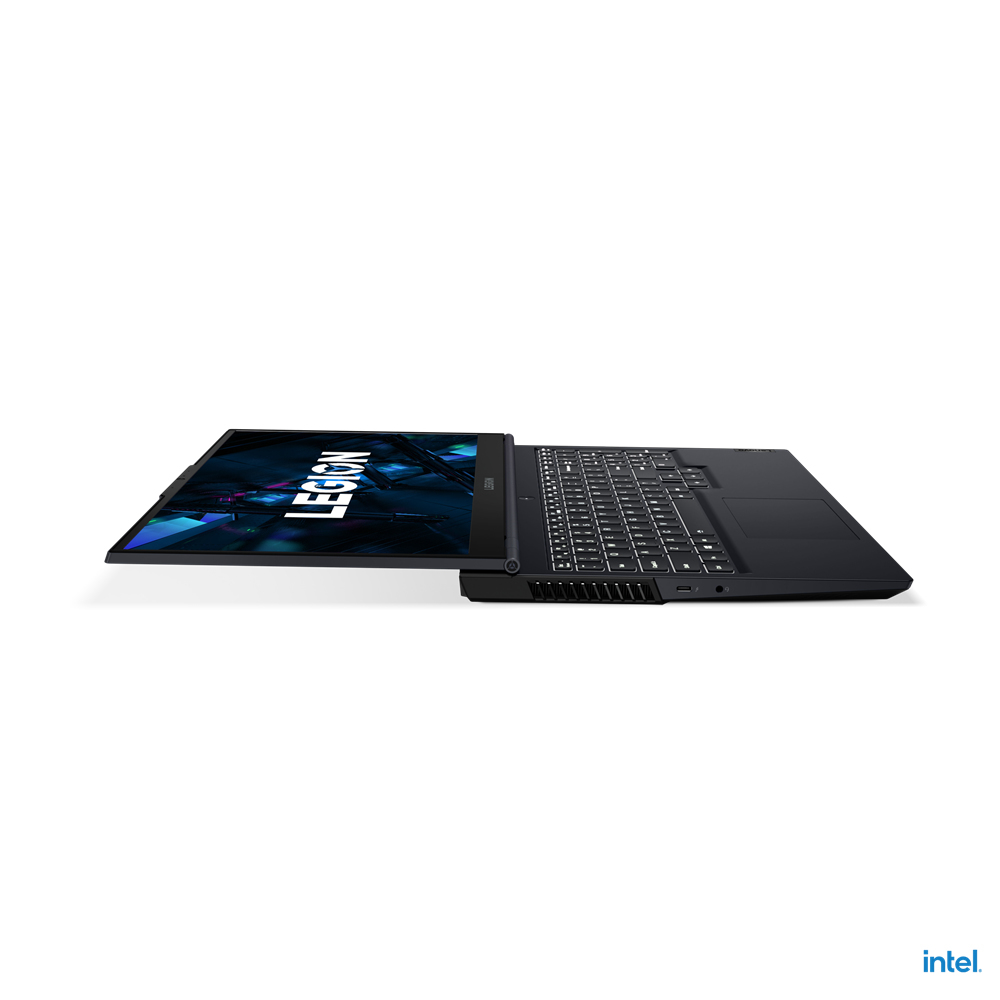 Lenovo Legion 5 15ITH6H – image 7