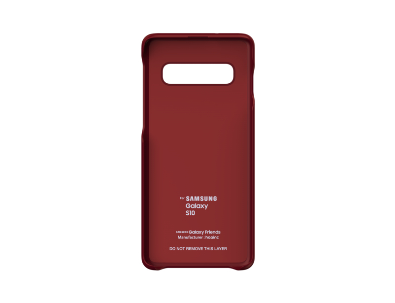 Samsung GP-G973HIFGK mobile phone case – image 2