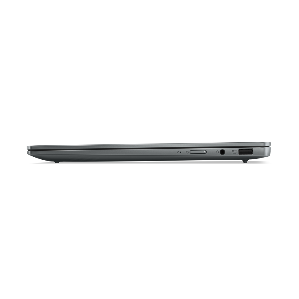 Lenovo Slim 6 14APU8 – image 6