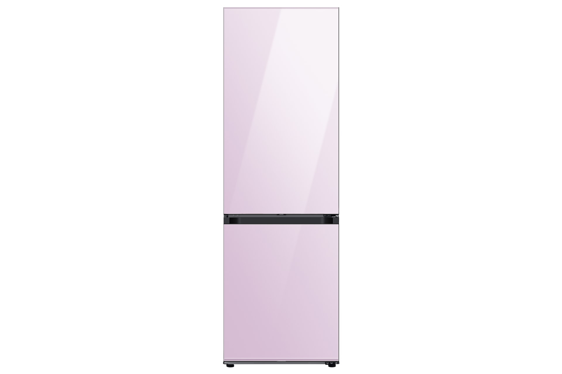 Samsung Bespoke BMF — vue 1 sur 1