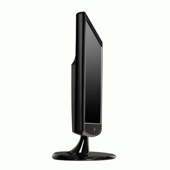 LG W1943T-PF computer monitor – image 3