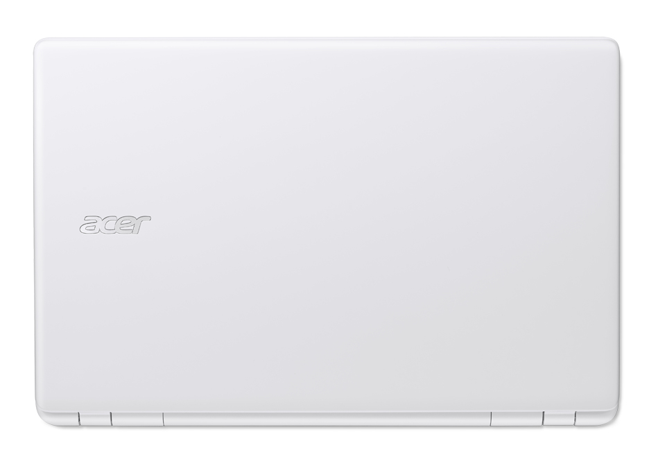 Acer Aspire V3-572G-70BR Intel® Core™ i7 i7-4510U Laptop – image 3