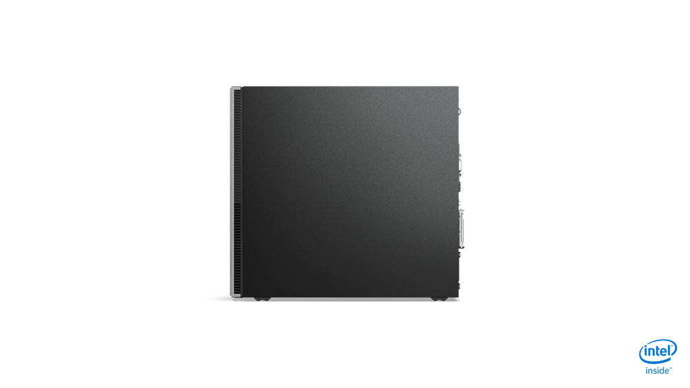 Lenovo IdeaCentre 510s-07ICK Intel® Core™ i3 i3-9100 – image 4