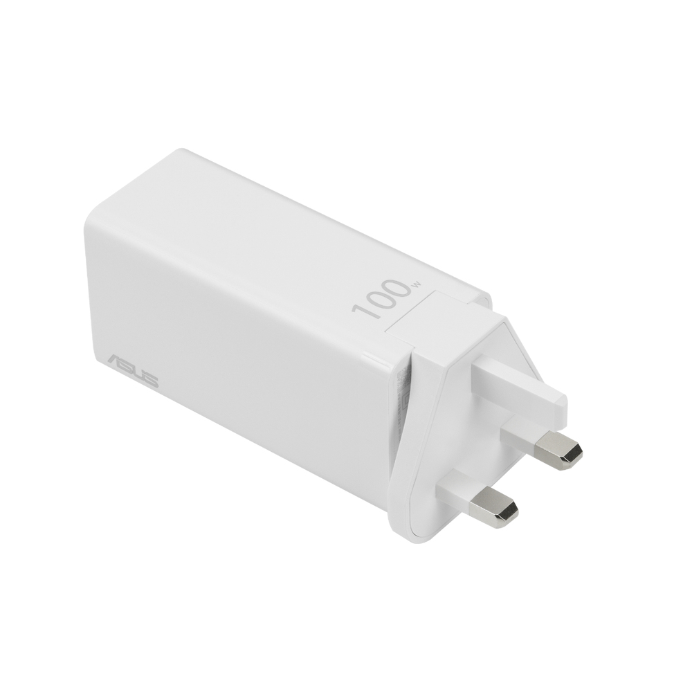 ASUS 90XB07IN-BPW010 power adapter/inverter Indoor – image 4