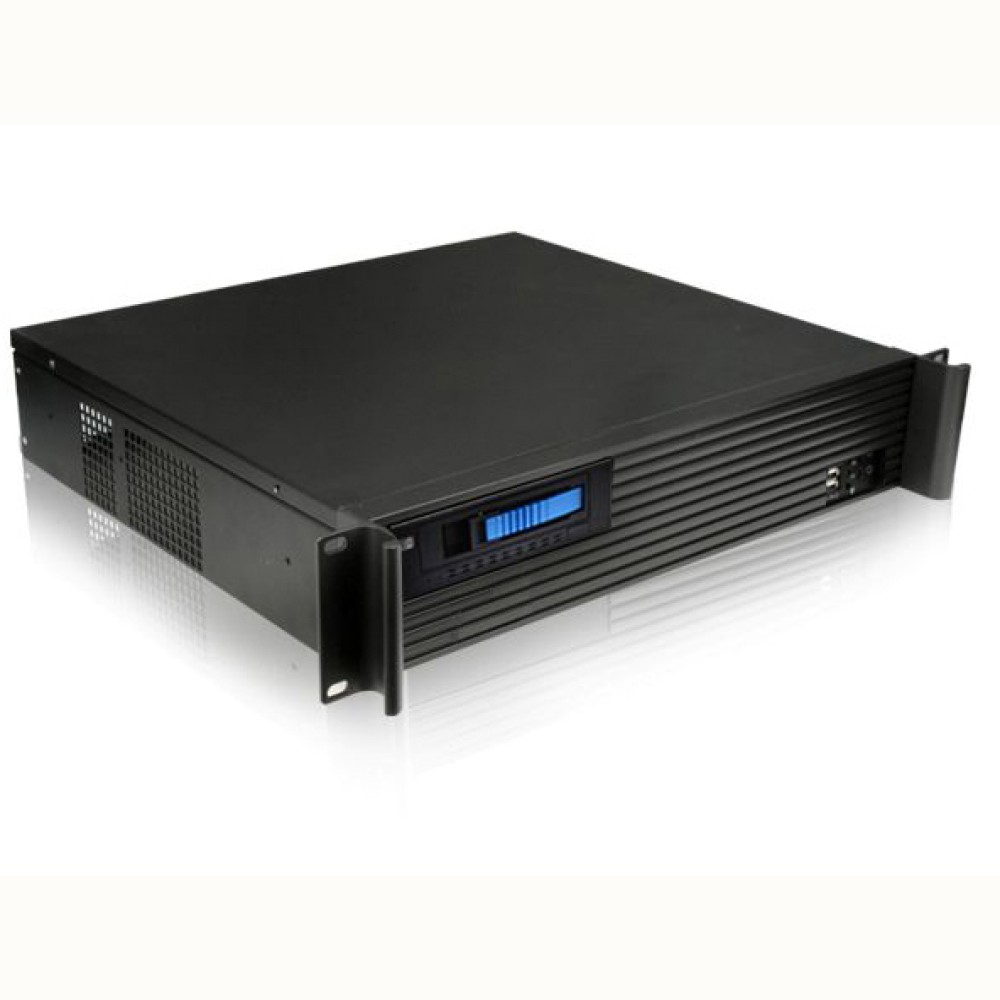 Techly I-CASE IPC-240L