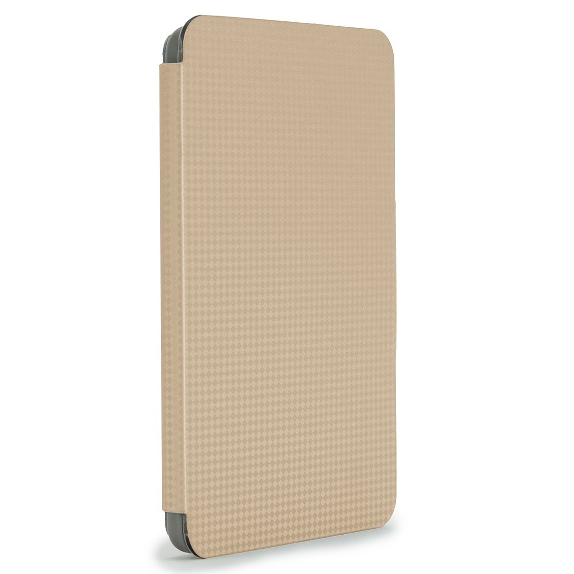Targus THZ62809GL tablet case – image 2