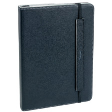 Targus Truss Case for Acer Iconia A500