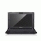 Samsung N N120-KA04UK Intel Pentium Mobile N270 Netbook – image 2
