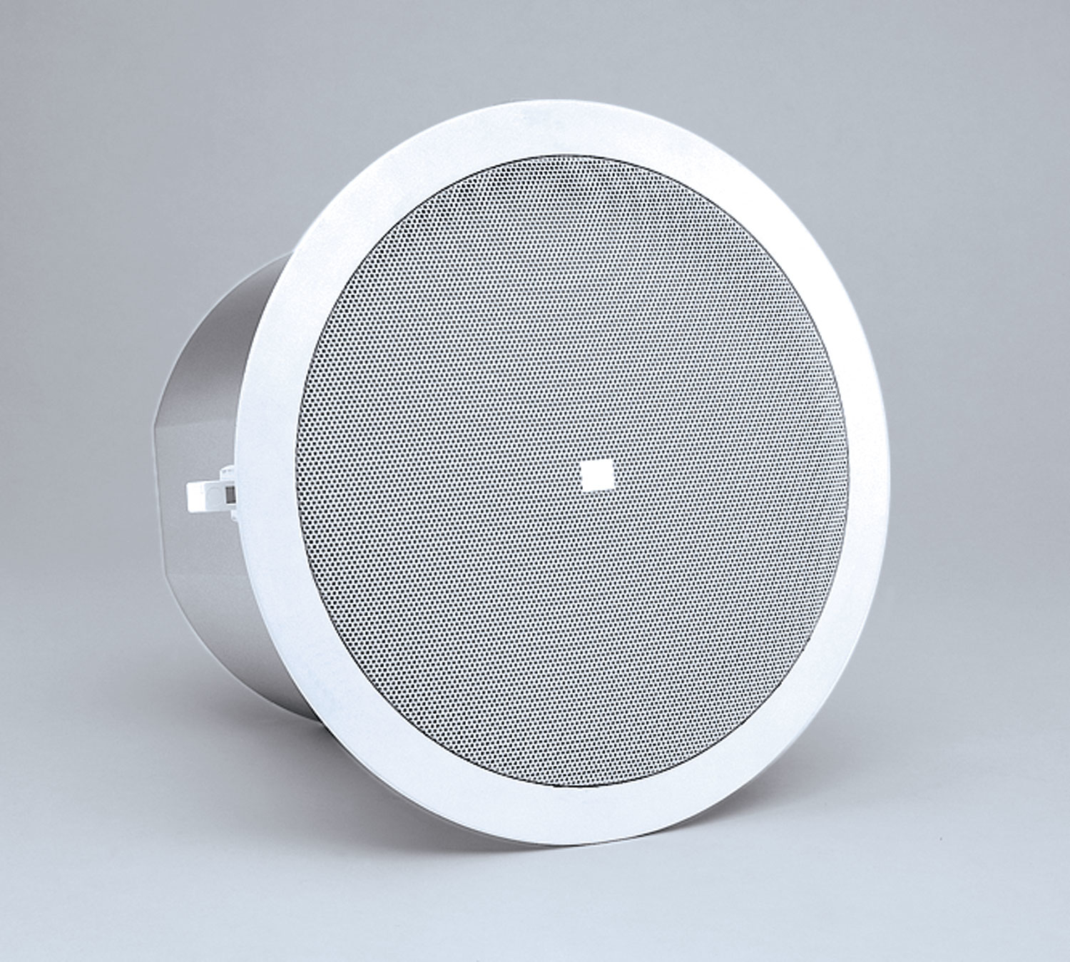 JBL CONTROL® SERIES 26CT-LS White Wired – image 3