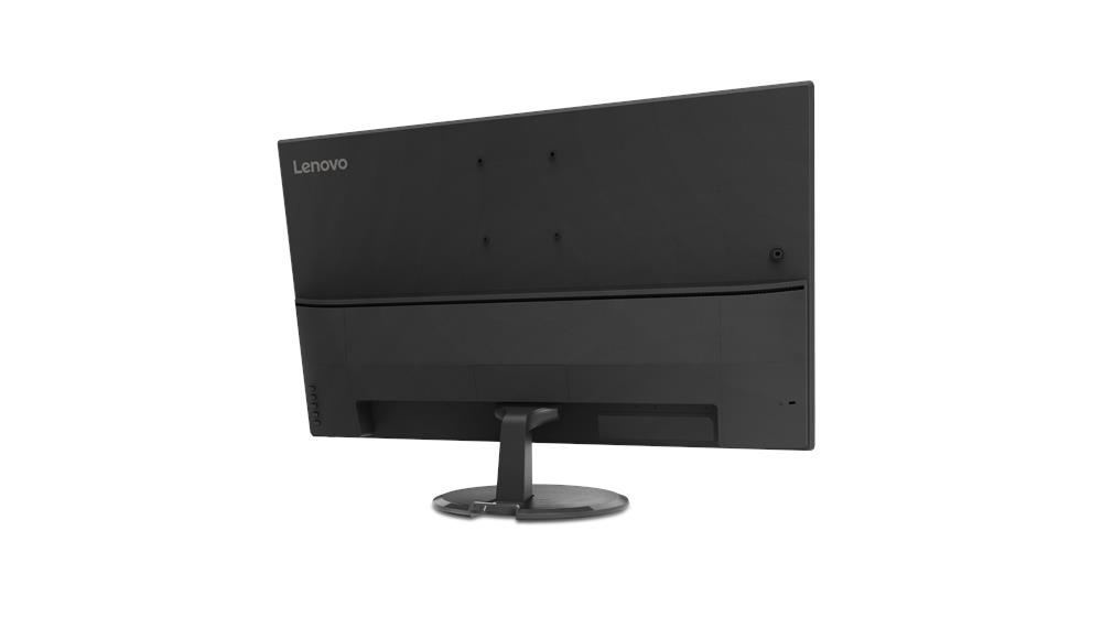 Lenovo C32q-20 computer monitor – image 6